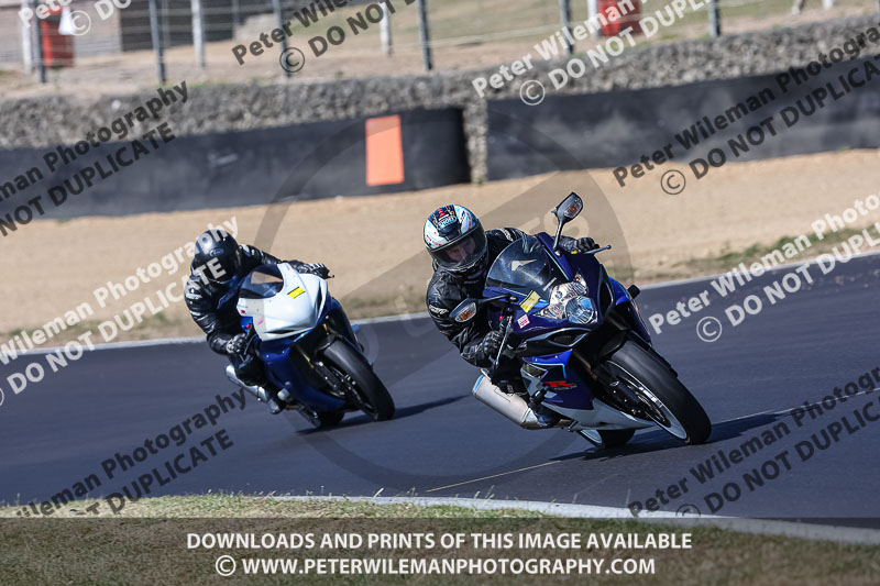 brands hatch photographs;brands no limits trackday;cadwell trackday photographs;enduro digital images;event digital images;eventdigitalimages;no limits trackdays;peter wileman photography;racing digital images;trackday digital images;trackday photos
